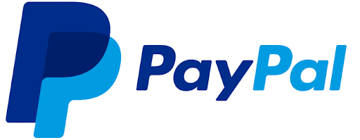 pay with paypal - Horizon Zero Dawn Store