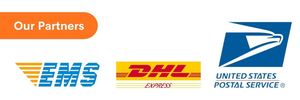 Our Partners 1 - Horizon Zero Dawn Store