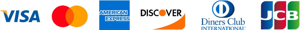 Pay with Credit Debit Card - Horizon Zero Dawn Store
