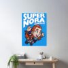 cpostermediumsquare product1000x1000.2 1 - Horizon Zero Dawn Store