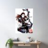 cpostermediumsquare product1000x1000.2 - Horizon Zero Dawn Store