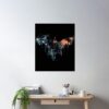 cpostermediumsquare product1000x1000.2 2 - Horizon Zero Dawn Store