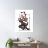 cpostermediumsquare product1000x1000.2 4 - Horizon Zero Dawn Store