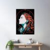 cpostermediumsquare product1000x1000.2 7 - Horizon Zero Dawn Store