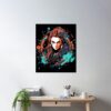 cpostermediumsquare product1000x1000.2 8 - Horizon Zero Dawn Store
