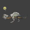flat750x075f pad750x1000f8f8f8 10 - Horizon Zero Dawn Store