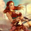flat750x075f pad750x1000f8f8f8 11 - Horizon Zero Dawn Store