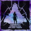 flat750x075f pad750x1000f8f8f8 12 - Horizon Zero Dawn Store