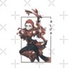flat750x075f pad750x1000f8f8f8 14 - Horizon Zero Dawn Store