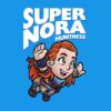 flat750x075f pad750x1000f8f8f8 15 - Horizon Zero Dawn Store