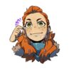 flat750x075f pad750x1000f8f8f8 16 - Horizon Zero Dawn Store
