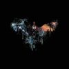 flat750x075f pad750x1000f8f8f8 17 - Horizon Zero Dawn Store