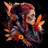 flat750x075f pad750x1000f8f8f8 19 - Horizon Zero Dawn Store