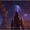 flat750x075f pad750x1000f8f8f8 5 - Horizon Zero Dawn Store
