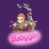 flat750x075f pad750x1000f8f8f8 9 - Horizon Zero Dawn Store