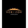 flat750x075f pad750x1000f8f8f8.u15 1 - Horizon Zero Dawn Store