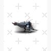flat750x075f pad750x1000f8f8f8.u15 - Horizon Zero Dawn Store