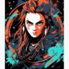 flat750x075f pad750x1000f8f8f8.u15 11 - Horizon Zero Dawn Store