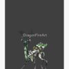 flat750x075f pad750x1000f8f8f8.u15 12 - Horizon Zero Dawn Store