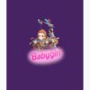 flat750x075f pad750x1000f8f8f8.u15 2 - Horizon Zero Dawn Store