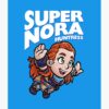 flat750x075f pad750x1000f8f8f8.u15 3 - Horizon Zero Dawn Store