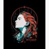 flat750x075f pad750x1000f8f8f8.u15 4 - Horizon Zero Dawn Store