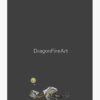 flat750x075f pad750x1000f8f8f8.u15 5 - Horizon Zero Dawn Store