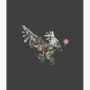 flat750x075f pad750x1000f8f8f8.u15 6 - Horizon Zero Dawn Store