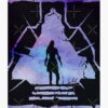flat750x075f pad750x1000f8f8f8.u15 7 - Horizon Zero Dawn Store