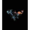 flat750x075f pad750x1000f8f8f8.u15 8 - Horizon Zero Dawn Store