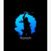 flat750x075f pad750x1000f8f8f8.u15 9 - Horizon Zero Dawn Store