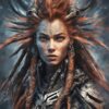 flat750x075f pad750x1000f8f8f8.u2 13 - Horizon Zero Dawn Store