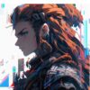 flat750x075f pad750x1000f8f8f8.u2 16 - Horizon Zero Dawn Store