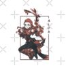 flat750x075f pad750x750f8f8f8 10 - Horizon Zero Dawn Store