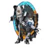 flat750x075f pad750x750f8f8f8 12 - Horizon Zero Dawn Store