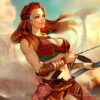 flat750x075f pad750x750f8f8f8 13 - Horizon Zero Dawn Store