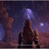 flat750x075f pad750x750f8f8f8 14 - Horizon Zero Dawn Store