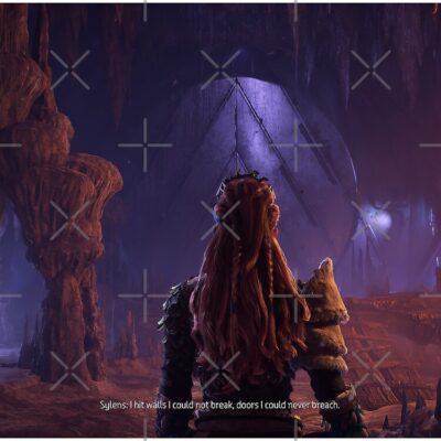 flat750x075f pad750x750f8f8f8 14 - Horizon Zero Dawn Store
