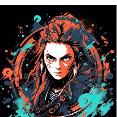 flat750x075f pad750x750f8f8f8 15 - Horizon Zero Dawn Store