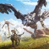 flat750x075f pad750x750f8f8f8 16 - Horizon Zero Dawn Store