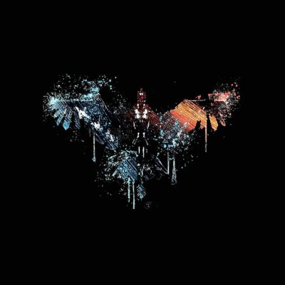 flat750x075f pad750x750f8f8f8 17 - Horizon Zero Dawn Store