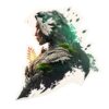 flat750x075f pad750x750f8f8f8 2 - Horizon Zero Dawn Store