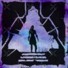 flat750x075f pad750x750f8f8f8 4 - Horizon Zero Dawn Store