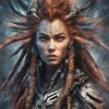 flat750x075f pad750x750f8f8f8 5 - Horizon Zero Dawn Store