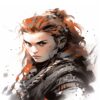 flat750x075f pad750x750f8f8f8 6 - Horizon Zero Dawn Store