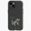 icriphone 14 toughbackax1000 pad1000x1000f8f8f8.u21 10 - Horizon Zero Dawn Store