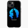 icriphone 14 toughbackax1000 pad1000x1000f8f8f8.u21 12 - Horizon Zero Dawn Store