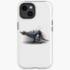 icriphone 14 toughbackax1000 pad1000x1000f8f8f8.u21 2 - Horizon Zero Dawn Store