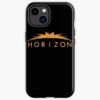 icriphone 14 toughbackax1000 pad1000x1000f8f8f8.u21 3 - Horizon Zero Dawn Store