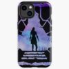 icriphone 14 toughbackax1000 pad1000x1000f8f8f8.u21 5 - Horizon Zero Dawn Store